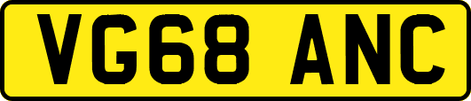 VG68ANC