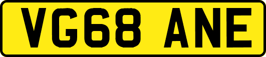 VG68ANE