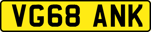 VG68ANK