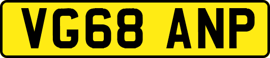 VG68ANP