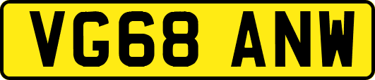 VG68ANW