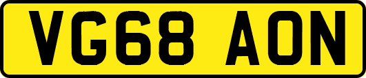 VG68AON