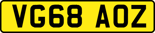 VG68AOZ