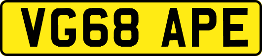 VG68APE