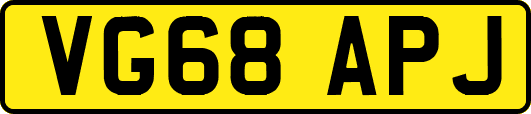 VG68APJ
