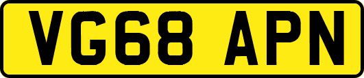 VG68APN