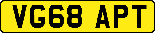 VG68APT