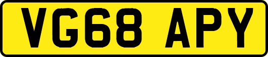 VG68APY