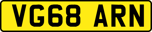 VG68ARN