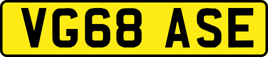 VG68ASE