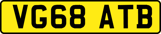 VG68ATB