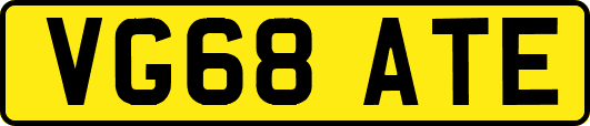 VG68ATE