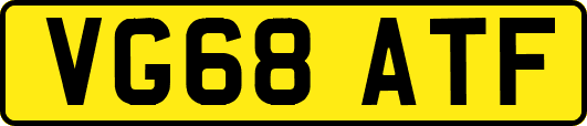 VG68ATF