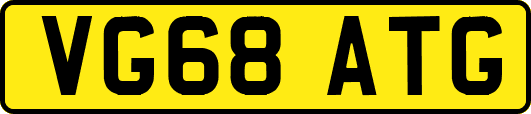 VG68ATG