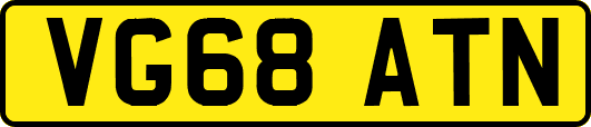 VG68ATN