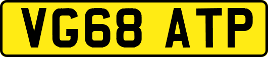 VG68ATP