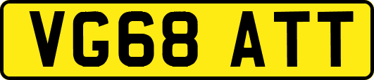 VG68ATT