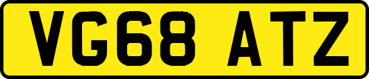 VG68ATZ