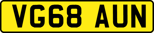 VG68AUN