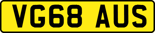 VG68AUS