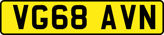 VG68AVN