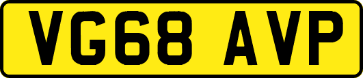 VG68AVP