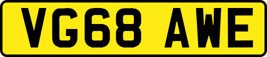 VG68AWE