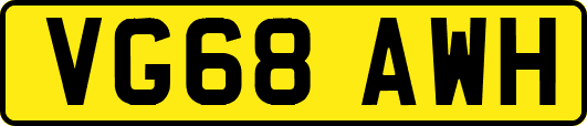 VG68AWH