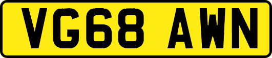 VG68AWN