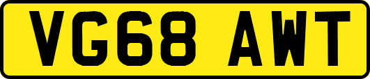 VG68AWT