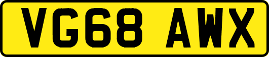 VG68AWX