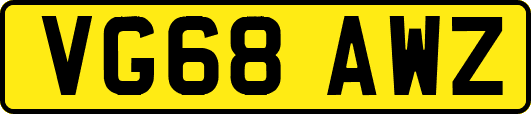 VG68AWZ