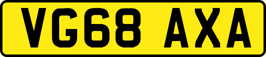 VG68AXA