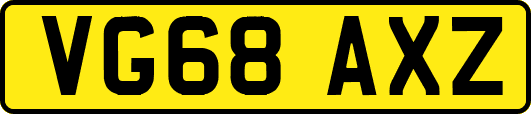 VG68AXZ