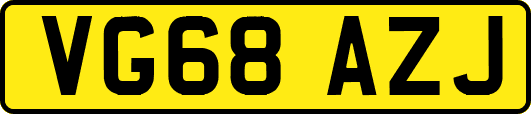 VG68AZJ