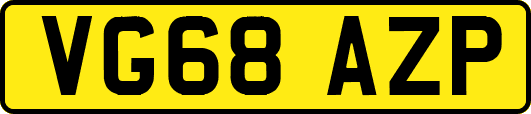 VG68AZP