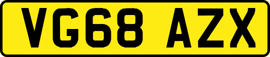 VG68AZX