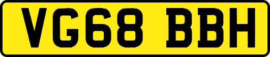 VG68BBH