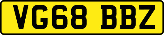 VG68BBZ