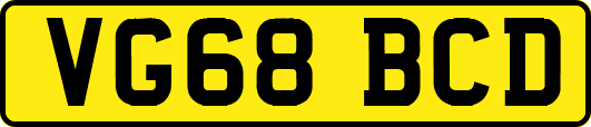 VG68BCD