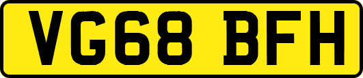 VG68BFH