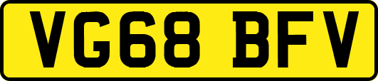 VG68BFV