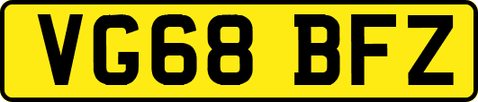 VG68BFZ