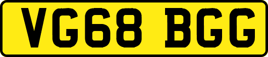 VG68BGG