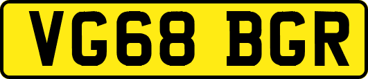 VG68BGR