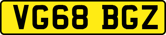 VG68BGZ