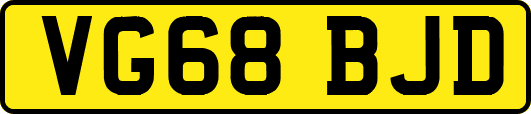 VG68BJD