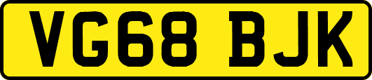 VG68BJK