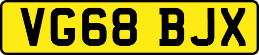 VG68BJX