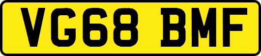 VG68BMF